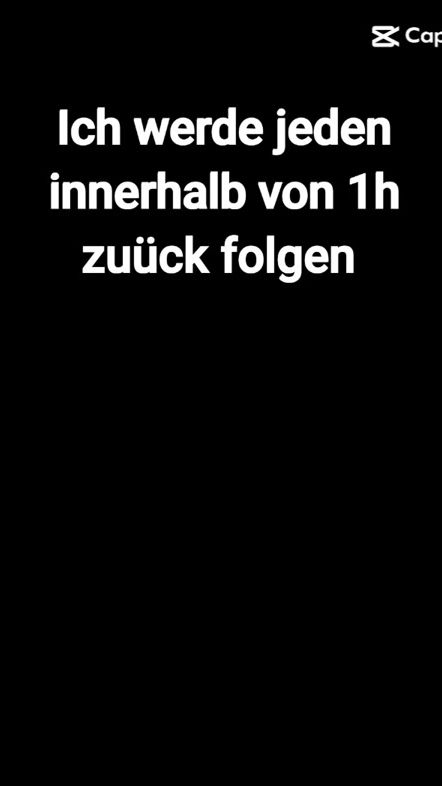 TikTok video thumbnail by krieg7144
