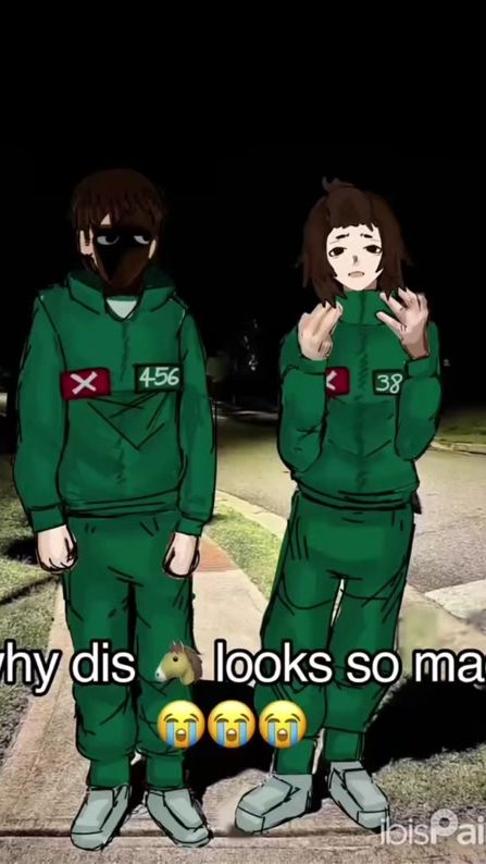 TikTok video thumbnail by d.os4mu