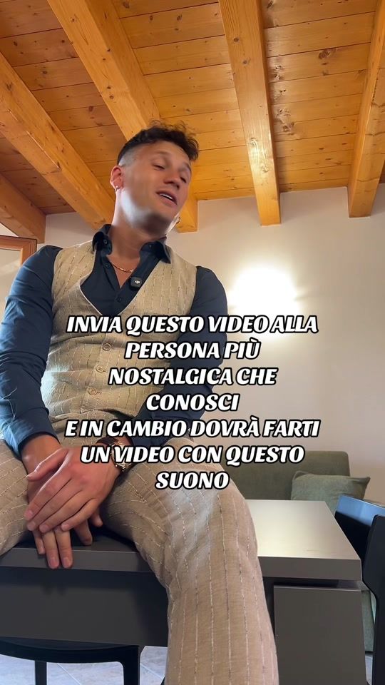 TikTok video thumbnail by empi.official