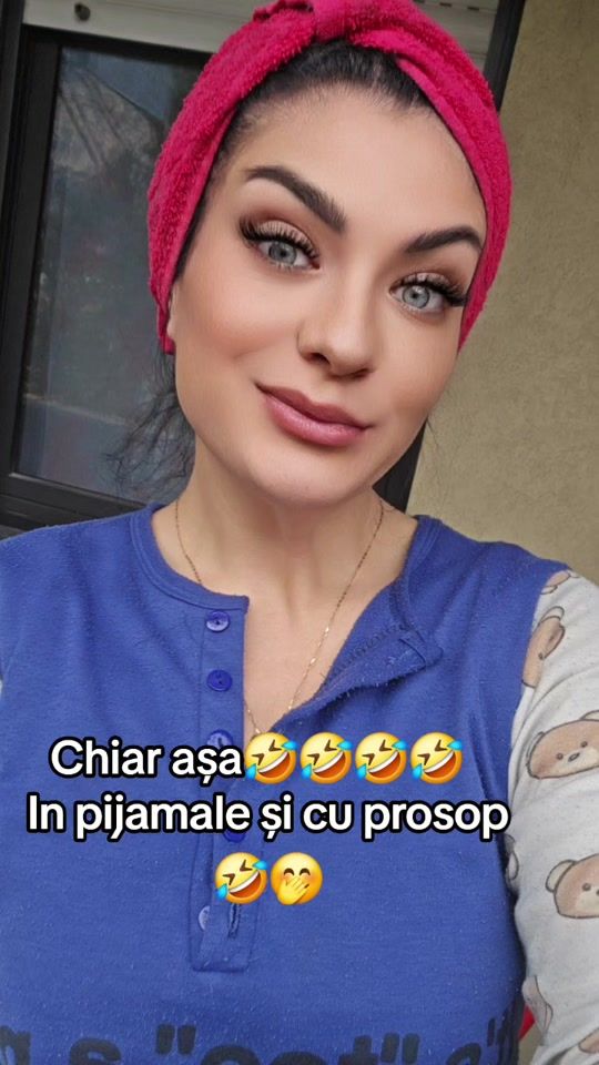 TikTok video thumbnail by nicoletaelena71