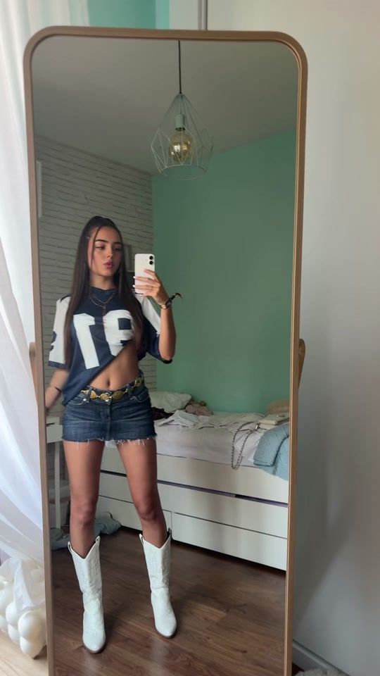 TikTok video thumbnail by saragaarciaaa_