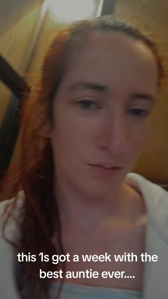 TikTok video thumbnail by itsathingthing2