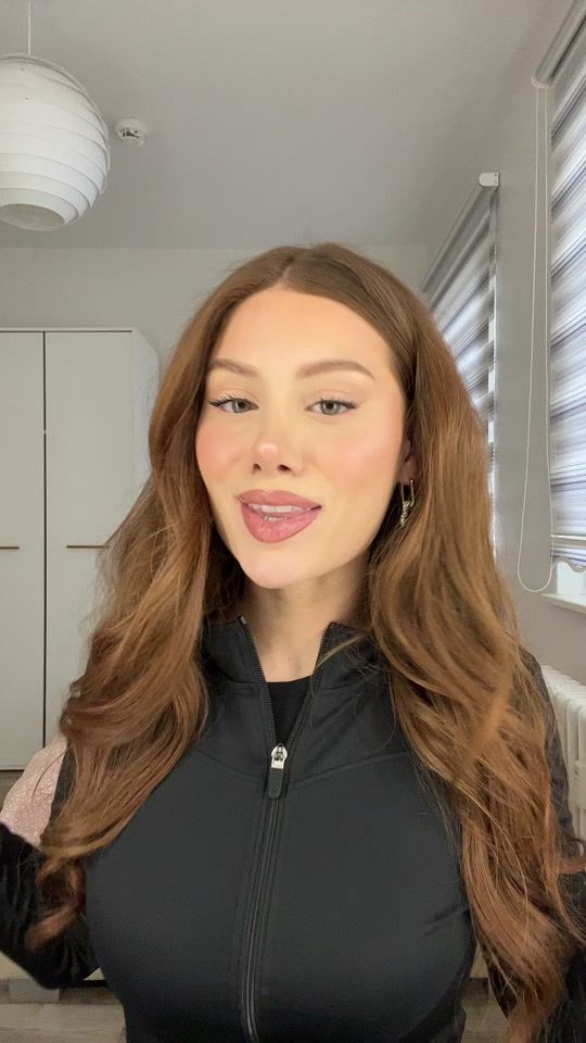 TikTok video thumbnail by seldasjournal