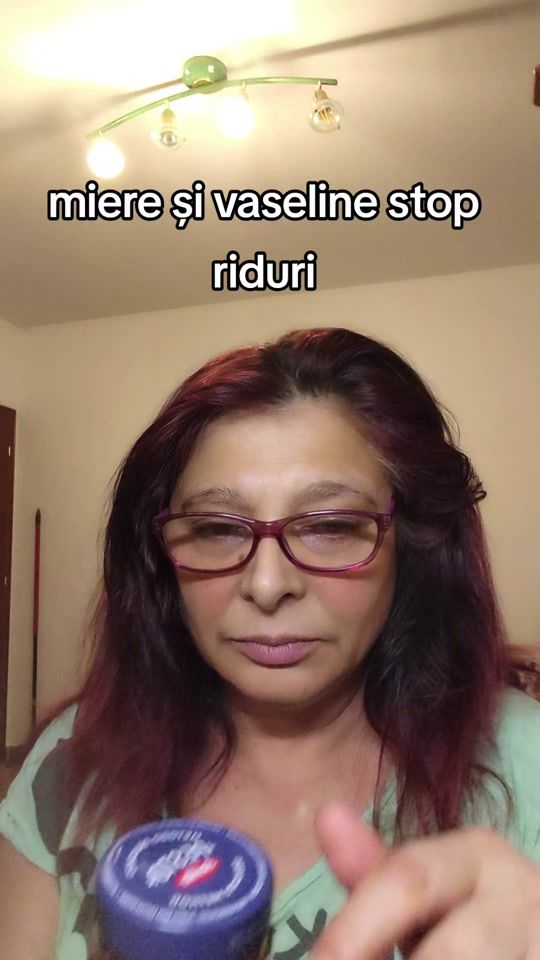 TikTok video thumbnail by anarella336