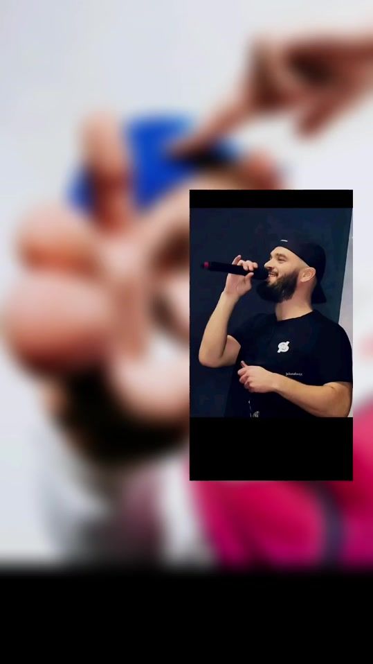 TikTok video thumbnail by stitch_12360