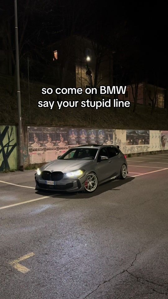 TikTok video thumbnail by kev.m135i