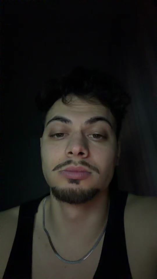 TikTok video thumbnail by mariusiulianmnt