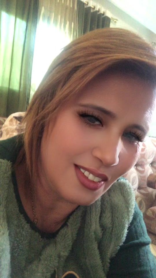 TikTok video thumbnail by bahrisamira75