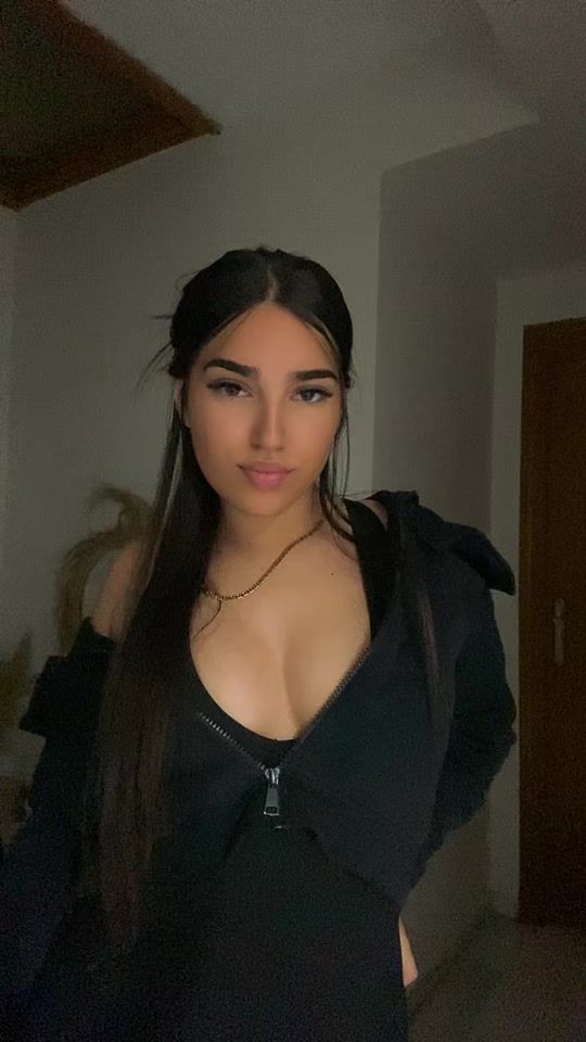 TikTok video thumbnail by judiit_martos12