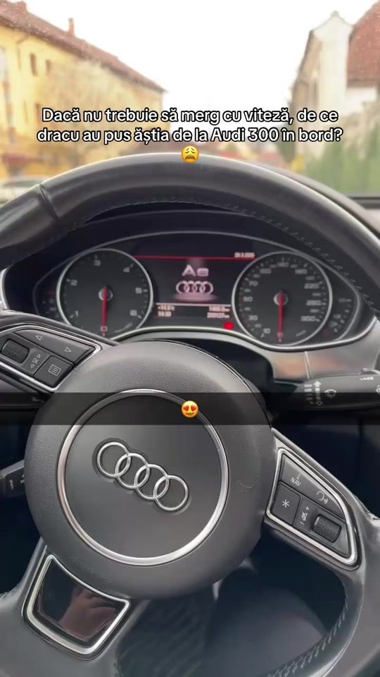TikTok video thumbnail by 98cmg