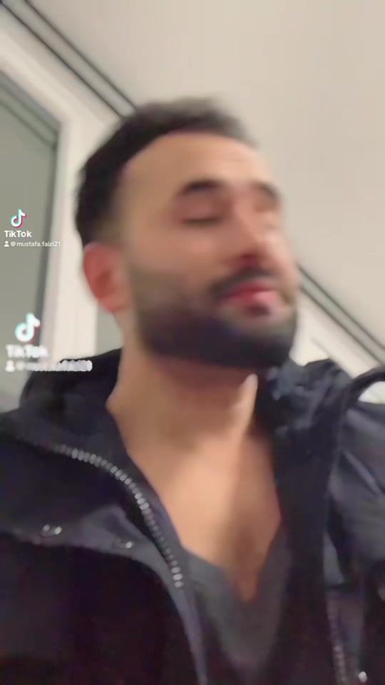 TikTok video thumbnail by mustafa.faizi21