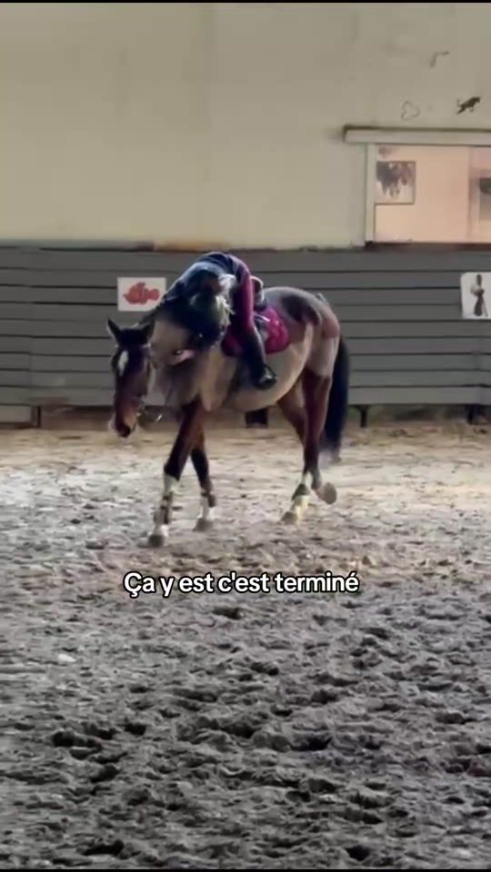 TikTok video thumbnail by ines_hrs