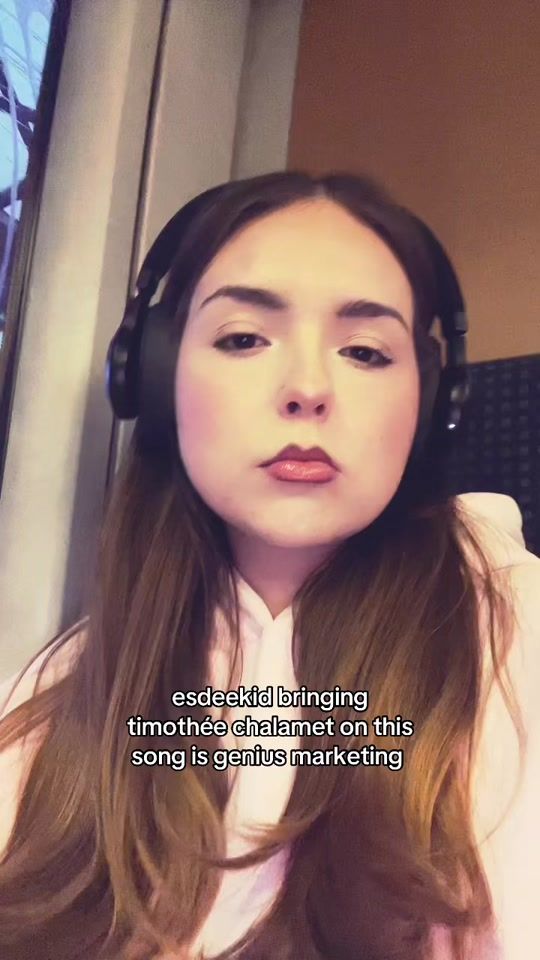 TikTok video thumbnail by mmithsandra