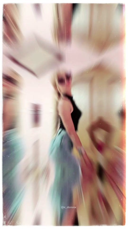 TikTok video thumbnail by alekscheto87