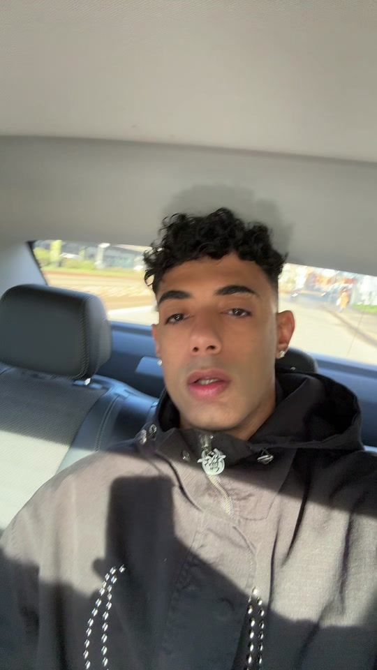 TikTok video thumbnail by darkpyrex777_