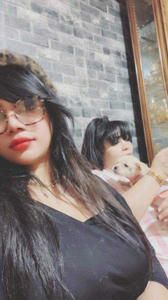 TikTok video thumbnail by arminiastars