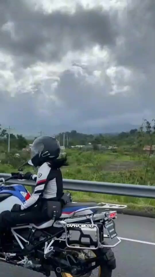 TikTok video thumbnail by tapha_moto_