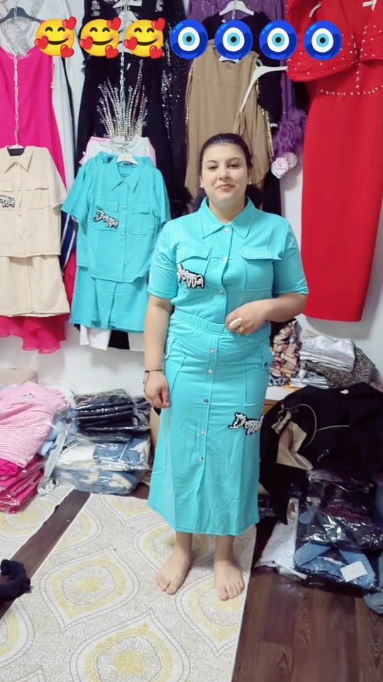 TikTok video thumbnail by sunay.igbale.angelova