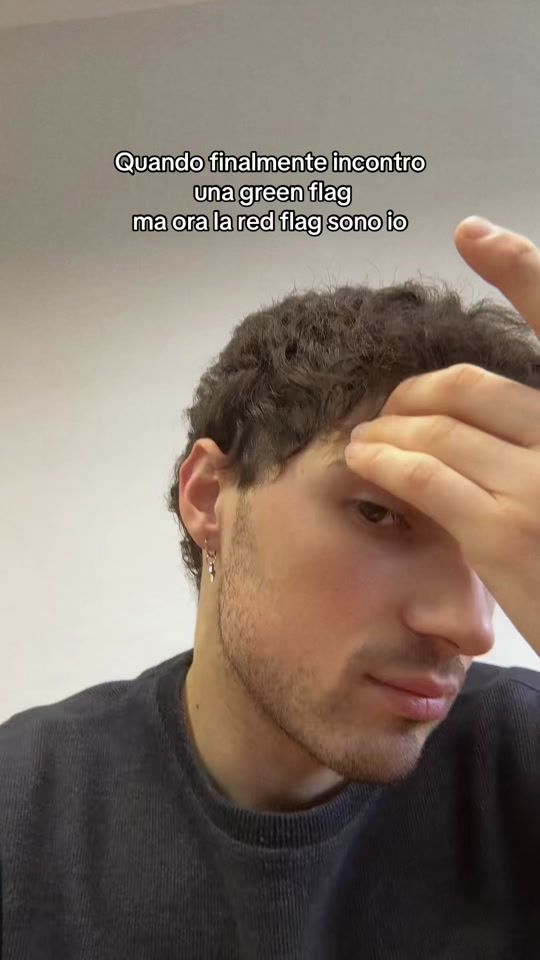 TikTok video thumbnail by vins.r
