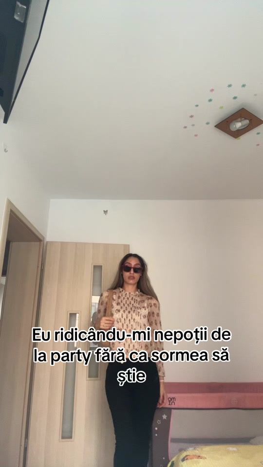 TikTok video thumbnail by denisz.kaba