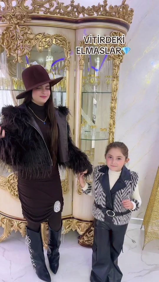 TikTok video thumbnail by arzu.moda