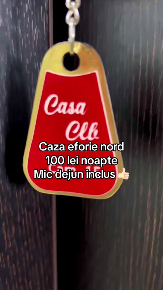 TikTok video thumbnail by clb.residence_eforie