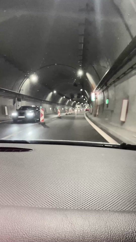 TikTok video thumbnail by sounds1808