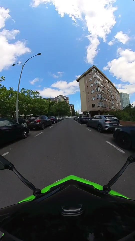 TikTok video thumbnail by moto.deja.vu