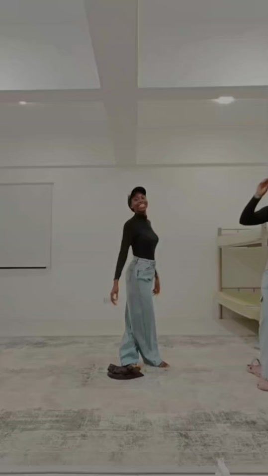 TikTok video thumbnail by sena_henriette