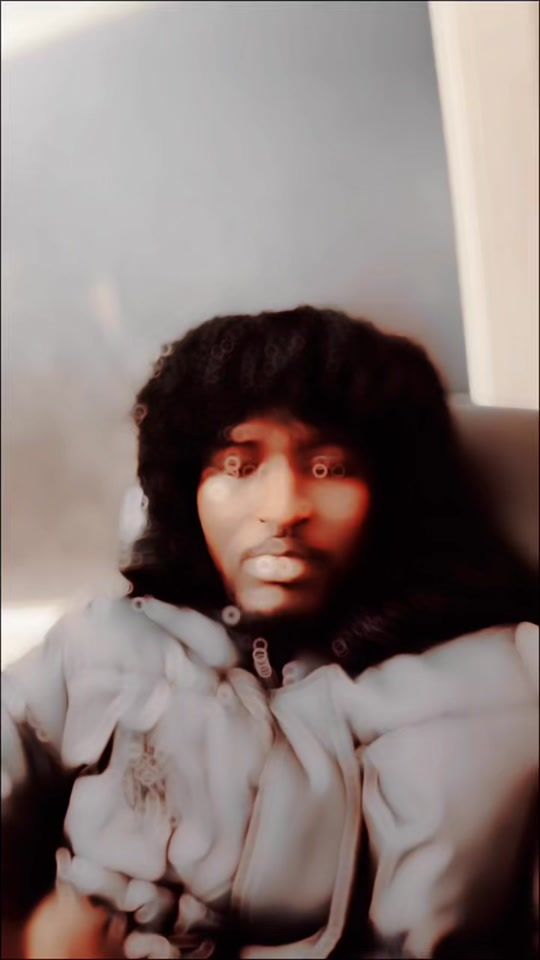 TikTok video thumbnail by amirwilee