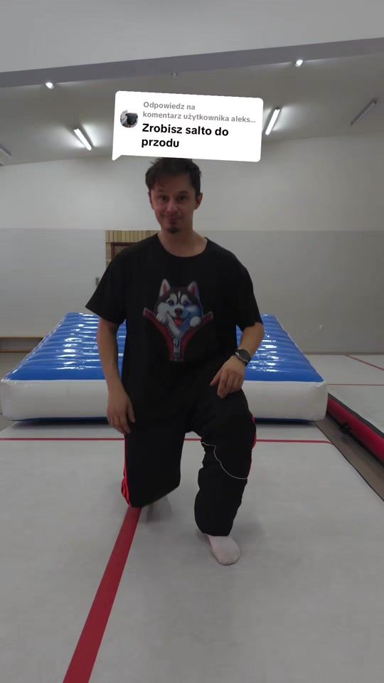 TikTok video thumbnail by szwarcuu_