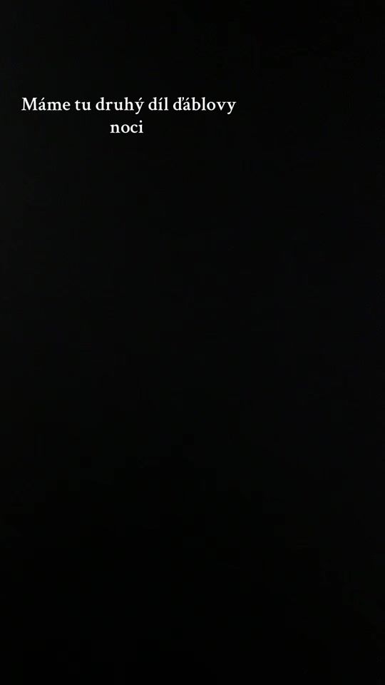 TikTok video thumbnail by v1kt0riexx