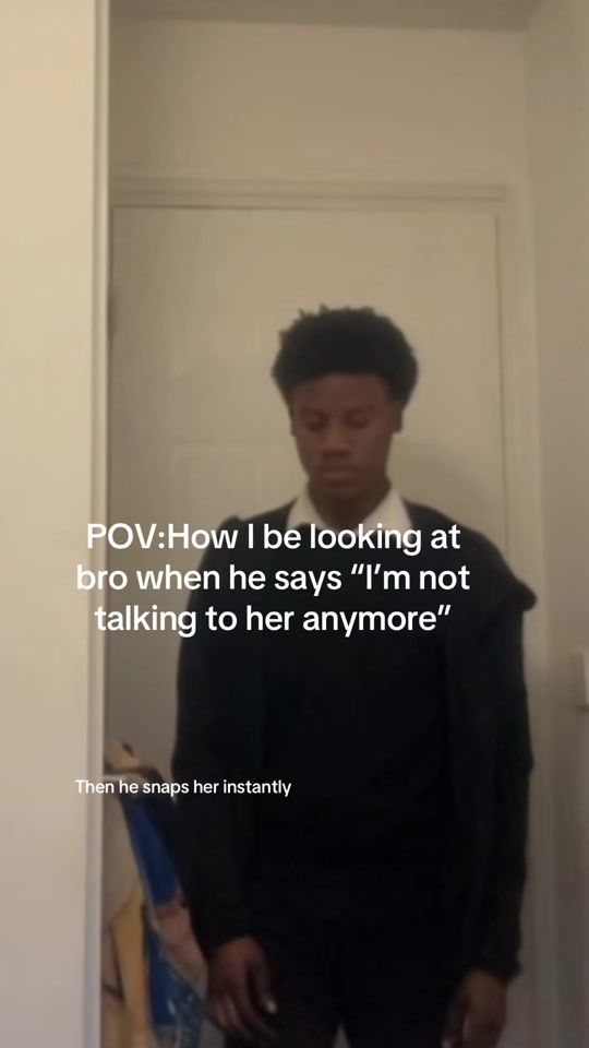 TikTok video thumbnail by charz738