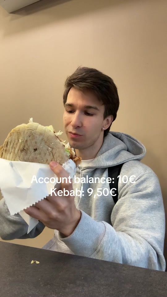 TikTok video thumbnail by ledenonebo