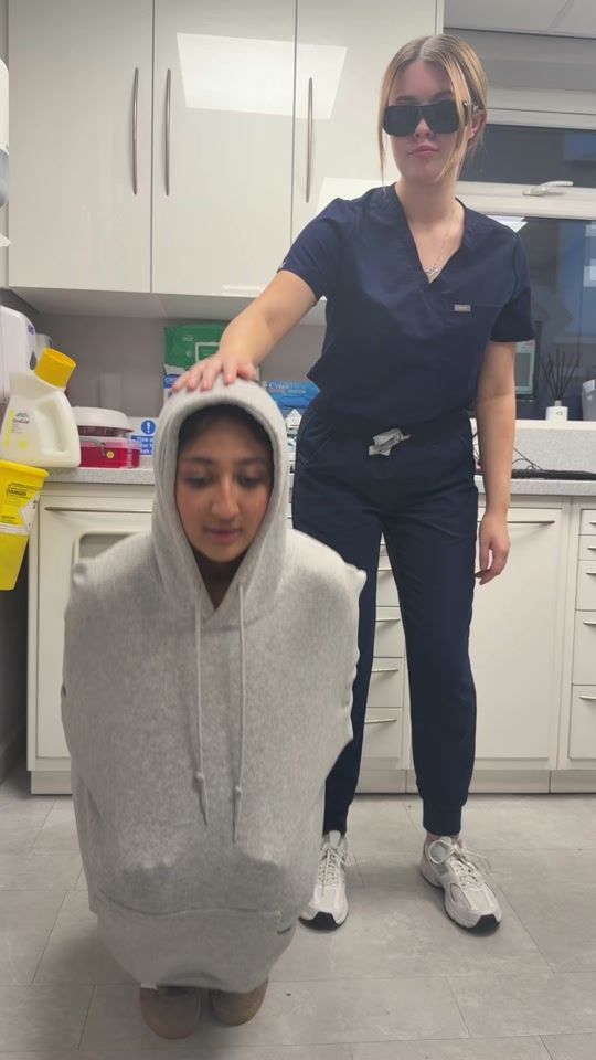 TikTok video thumbnail by drnellyp