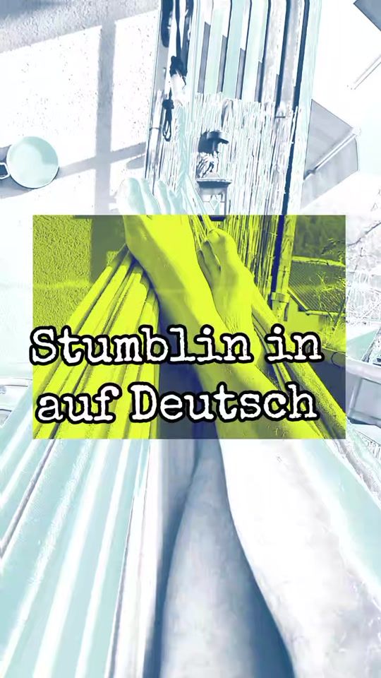 TikTok video thumbnail by martin.walser.austria
