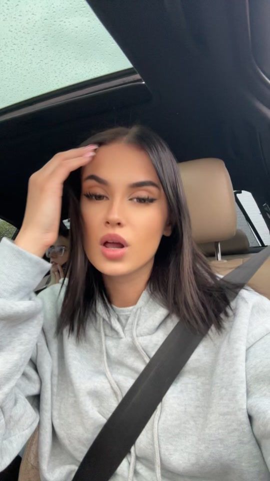 TikTok video thumbnail by aandryk_
