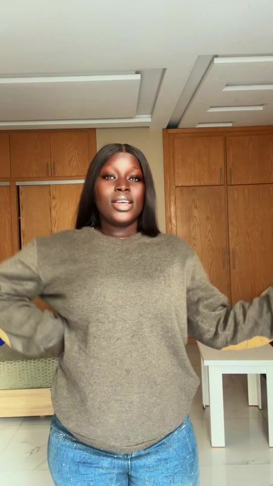 TikTok video thumbnail by ngarouvillageoise