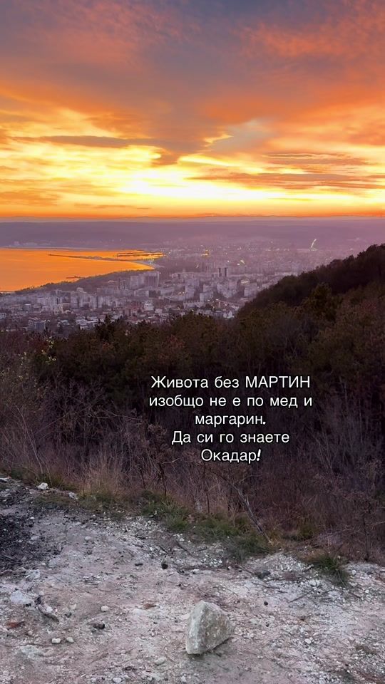 TikTok video thumbnail by m.ivanov088