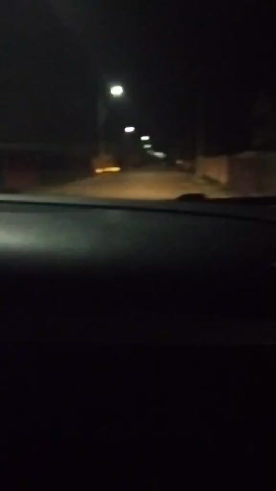 TikTok video thumbnail by claudiuff23