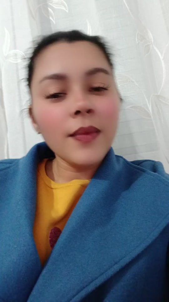 TikTok video thumbnail by torrezmayra2