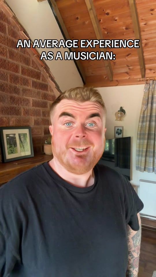 TikTok video thumbnail by bpottz