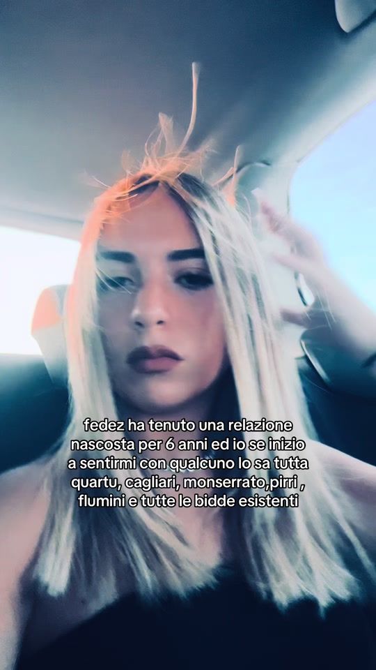TikTok video thumbnail by alicettaaspammissimo
