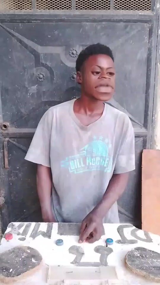TikTok video thumbnail by nglongvia