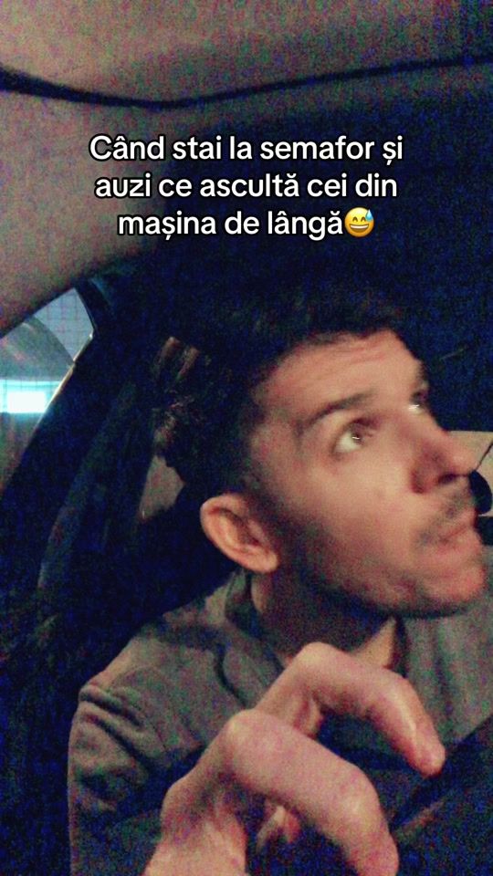 TikTok video thumbnail by raul_feliz