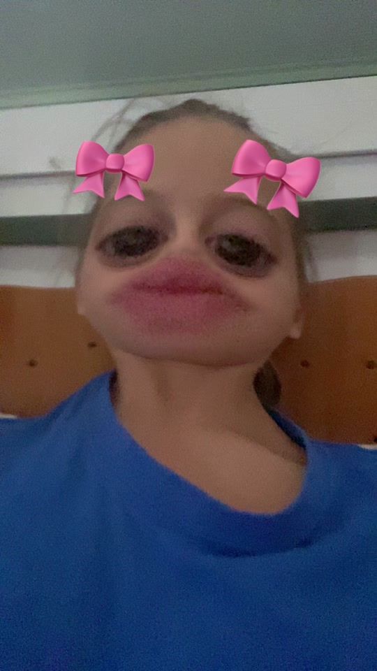 TikTok video thumbnail by sofialupica05
