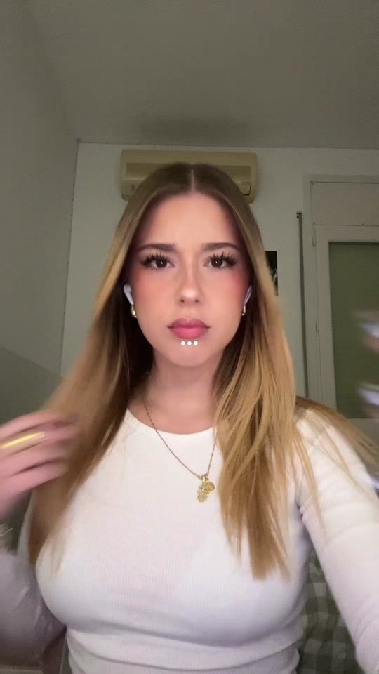 TikTok video thumbnail by julietttaa23