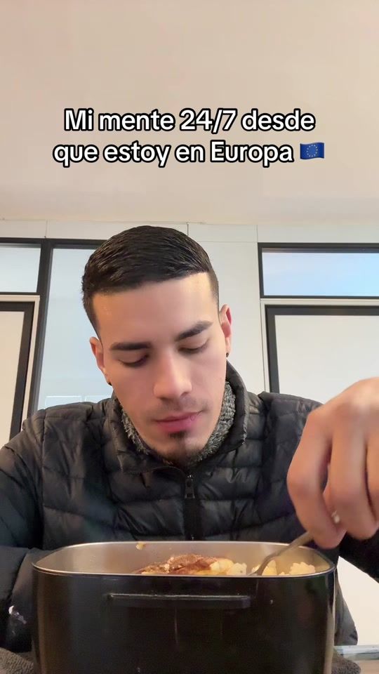 TikTok video thumbnail by 0andresbernal7