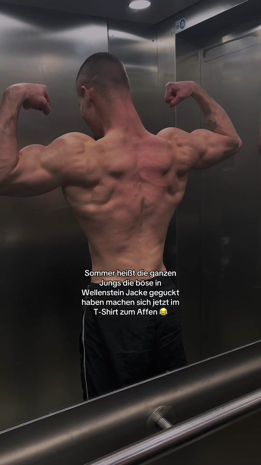 TikTok video thumbnail by nacouziflex