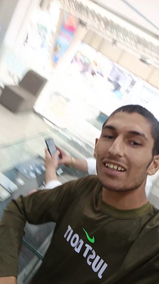 TikTok video thumbnail by zahirkhan1291
